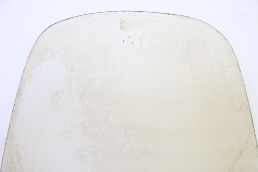 photo de WINDSCHERM PIAGGIO SUPER LX 125 (2000 - 2003) - Detail van het onderdeel