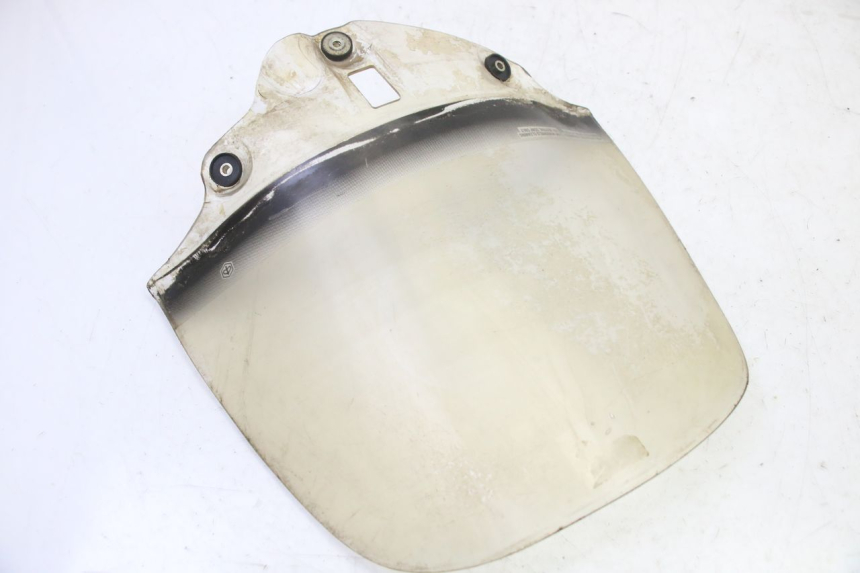 photo de WINDSCHERM PIAGGIO SUPER LX 125 (2000 - 2003) - Technische close-up