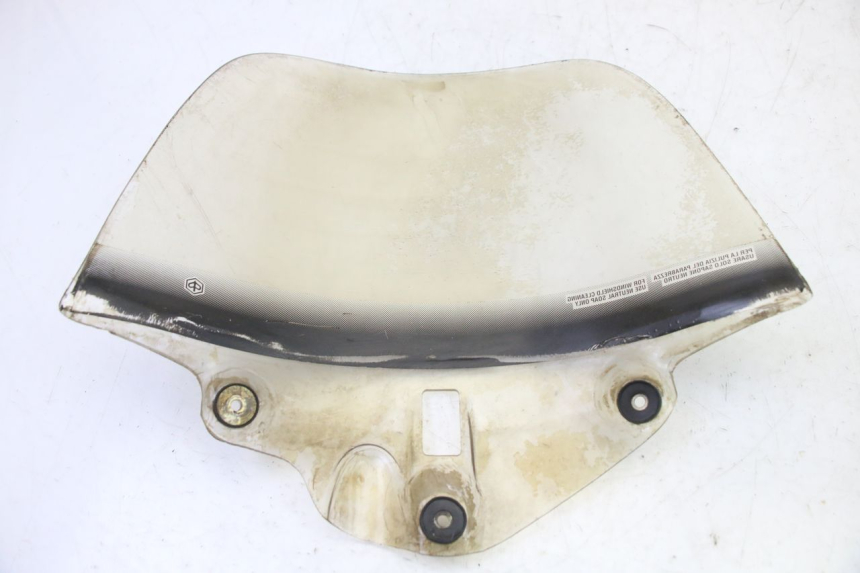 photo de WINDSCHERM PIAGGIO SUPER LX 125 (2000 - 2003) - Overzicht