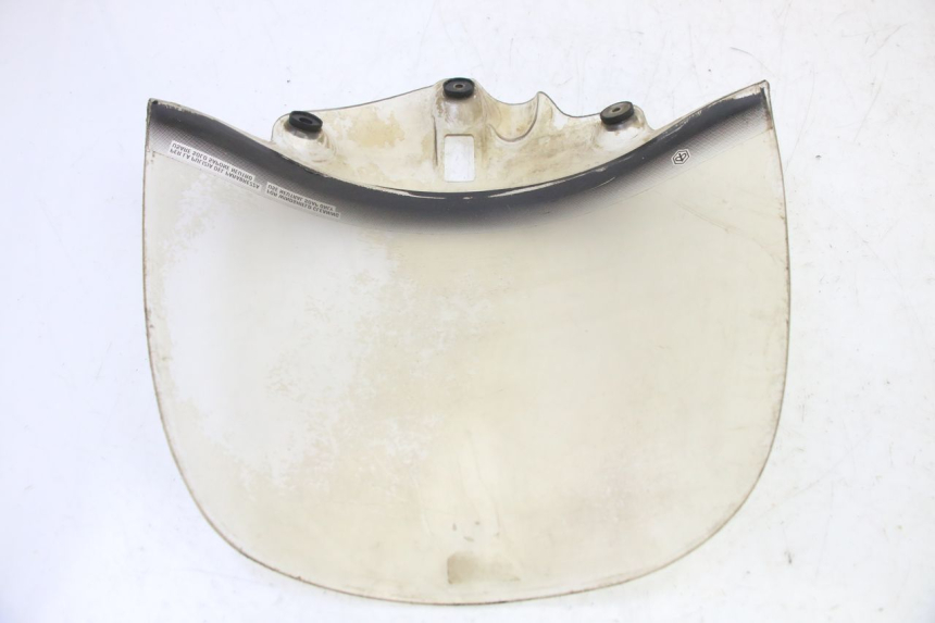 photo de WINDSCHERM PIAGGIO SUPER LX 125 (2000 - 2003) - Bevestigingspunten