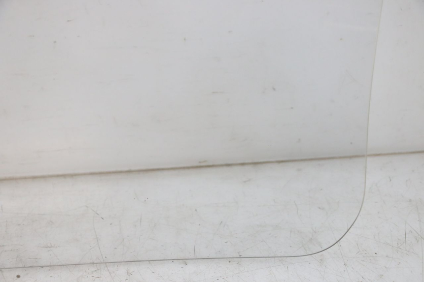 photo de WINDSCHERM SUZUKI BURGMAN 125 (2018 - 2021) - Productaanzicht