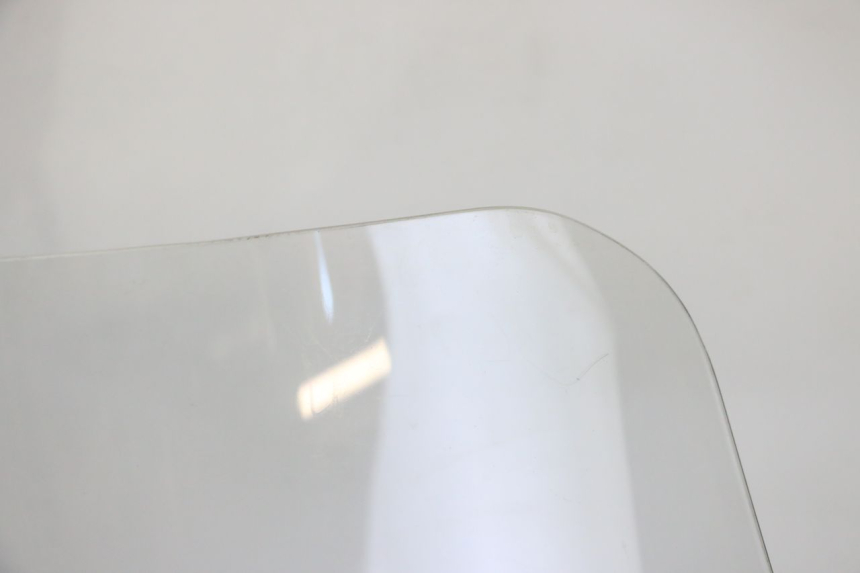 photo de WINDSCHERM SUZUKI BURGMAN 125 (2018 - 2021) - Andere kijkhoek