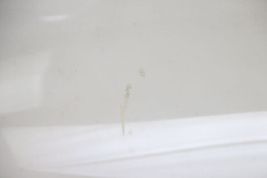 photo de WINDSCHERM SUZUKI BURGMAN 125 (2015 - 2017) - Aanvullende foto