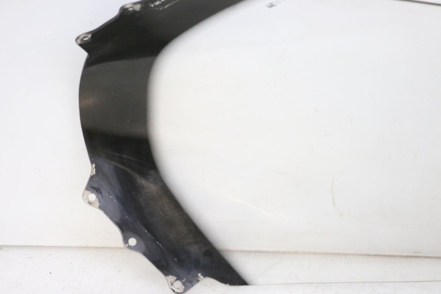 photo de WINDSCHERM SUZUKI BURGMAN 125 (2015 - 2017) - Zoom op gebruiksstaat