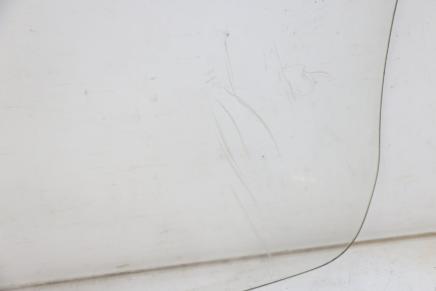 photo de WINDSCHERM SUZUKI BURGMAN 125 (2015 - 2017) - Andere kijkhoek