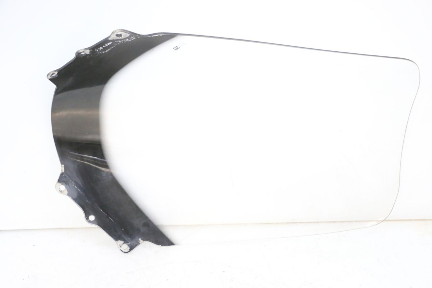 photo de WINDSCHERM SUZUKI BURGMAN 125 (2015 - 2017) - Technische close-up