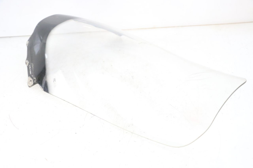 photo de WINDSCHERM SUZUKI BURGMAN 125 (2015 - 2017) - Gecontroleerd onderdeel