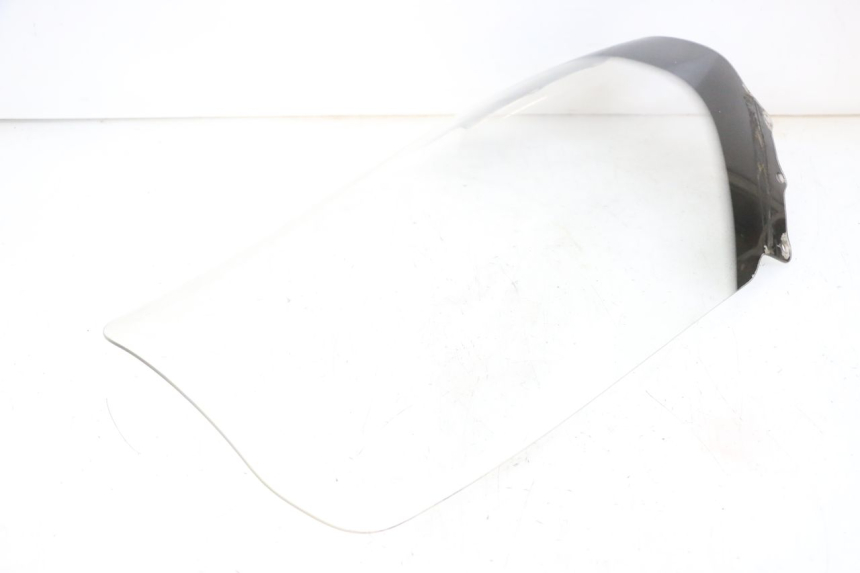 photo de WINDSCHERM SUZUKI BURGMAN 125 (2015 - 2017) - Markeringen en referenties