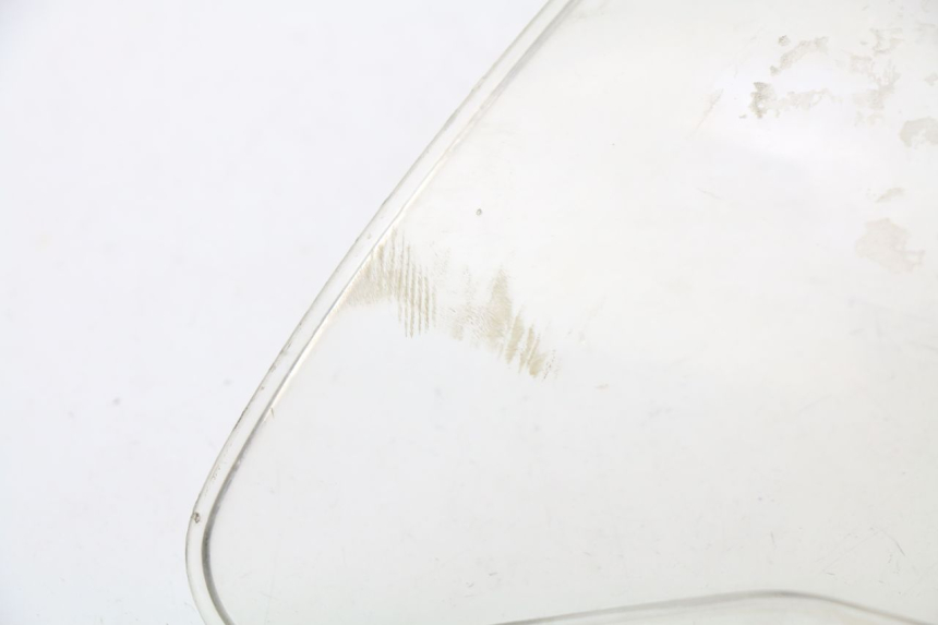 photo de WINDSCHERM SUZUKI SV S ABS 650 (2003 - 2009) - Technische close-up