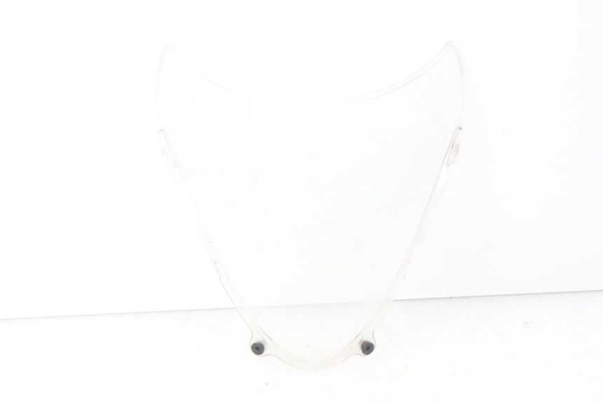 photo de WINDSCHERM SUZUKI SV S 650 (1999 - 2002) - Hoofdaanzicht