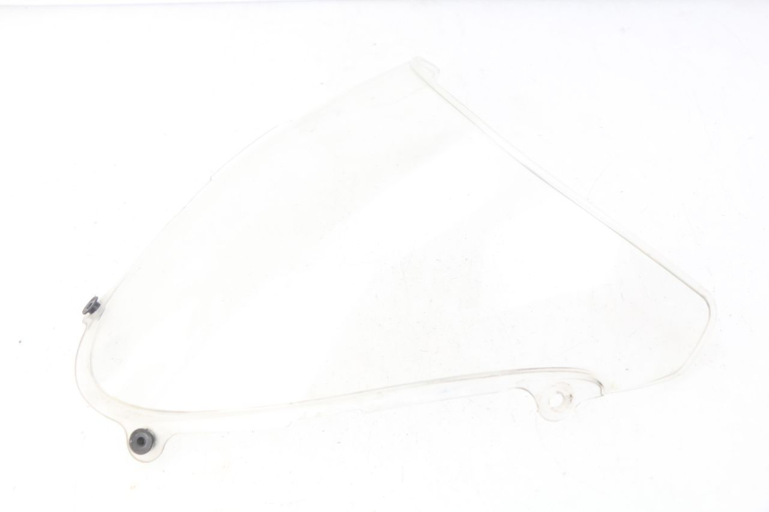 photo de WINDSCHERM SUZUKI SV S 650 (1999 - 2002) - Kenmerkende details