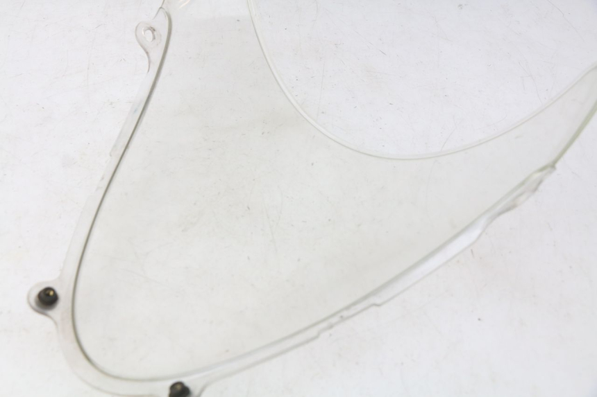 photo de WINDSCHERM SUZUKI SV S 650 (1999 - 2002) - Technische close-up