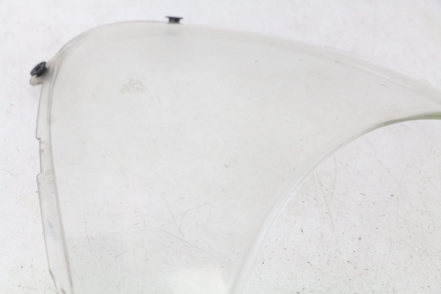 photo de WINDSCHERM SUZUKI SV S 650 (1999 - 2002) - Overzicht