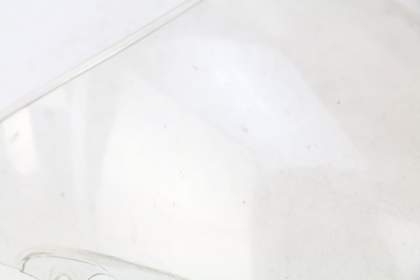 photo de WINDSCHERM SUZUKI SV S 650 (1999 - 2002) - Staat van het oppervlak