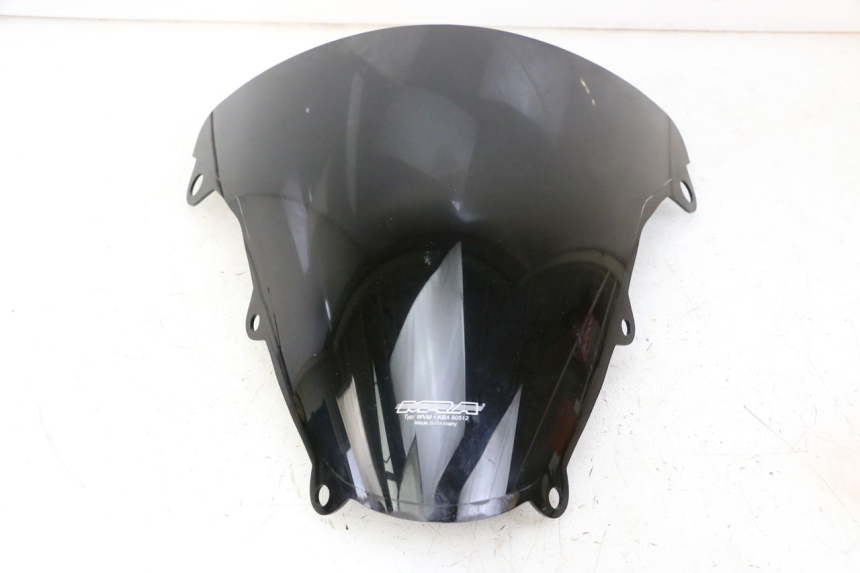photo de WINDSCHERM SUZUKI SV S 650 (2003 - 2009) - Productaanzicht