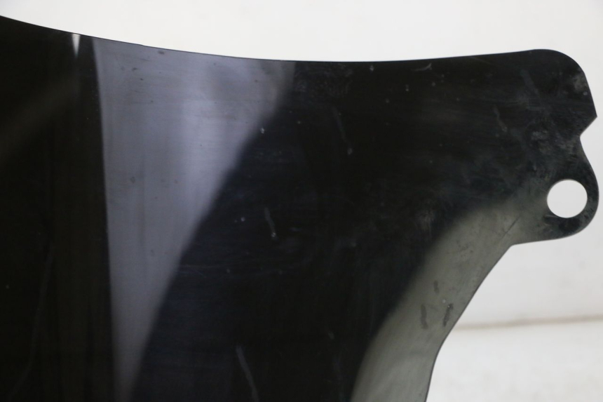 photo de WINDSCHERM SUZUKI SV S 650 (2003 - 2009) - Overzicht