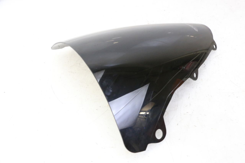 photo de WINDSCHERM SUZUKI SV S 650 (2003 - 2009) - Gecontroleerd onderdeel