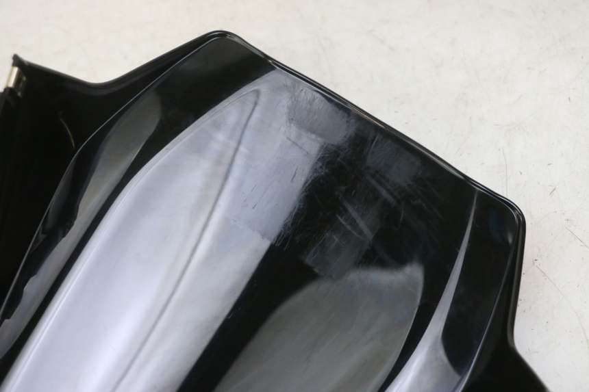 photo de WINDSCHERM SYM JET 14 4T 50 (2018 - 2022) - Detail van het onderdeel