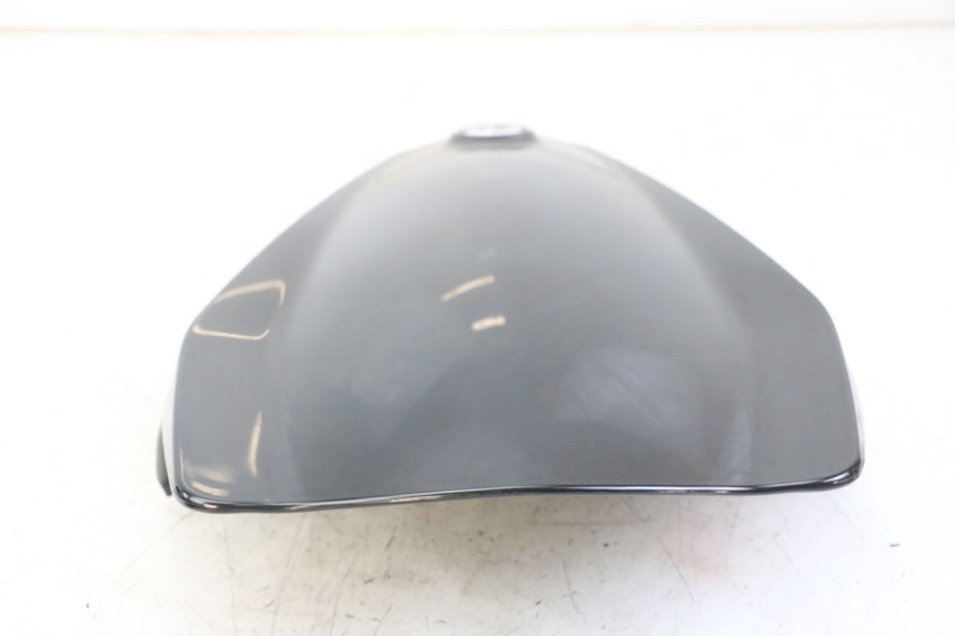 photo de WINDSCHERM SYM JET 14 4T 50 (2018 - 2022) - Productaanzicht