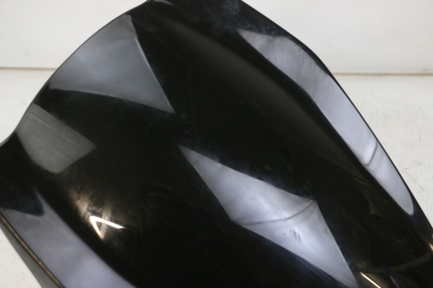 photo de WINDSCHERM SYM JET 14 4T 50 (2018 - 2022) - Zoom op gebruiksstaat