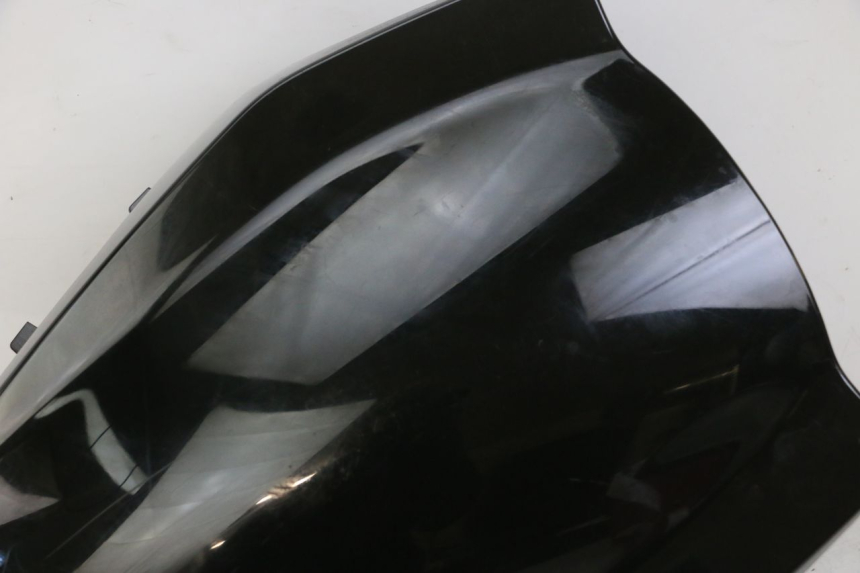 photo de WINDSCHERM SYM JET 14 4T 50 (2018 - 2022) - Overzicht