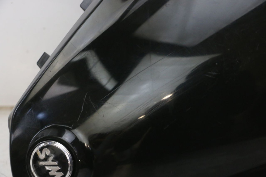 photo de WINDSCHERM SYM JET 14 4T 50 (2018 - 2022) - Bevestigingspunten