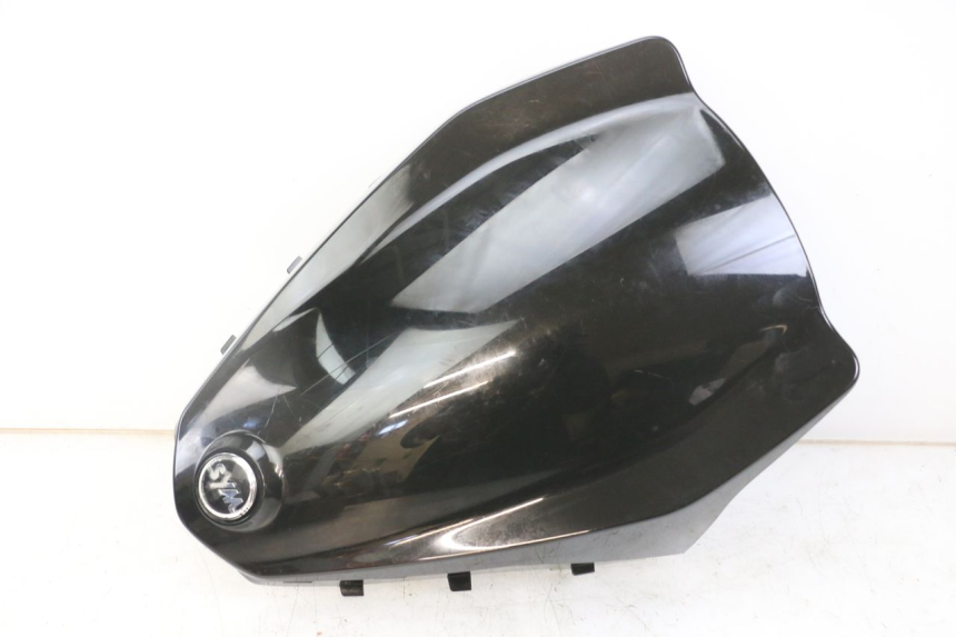 photo de WINDSCHERM SYM JET 14 4T 50 (2018 - 2022) - Staat van het oppervlak