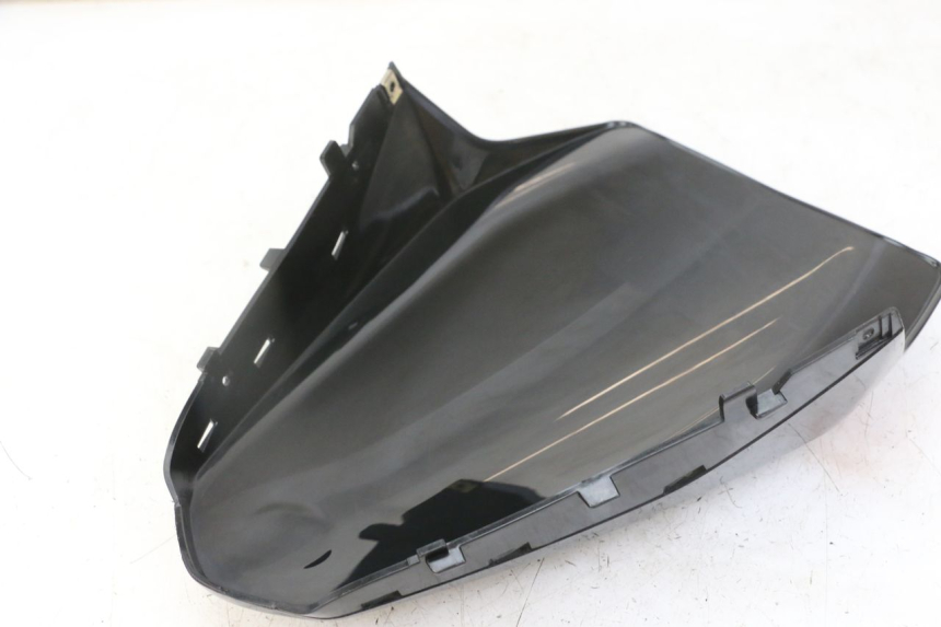 photo de WINDSCHERM SYM JET 14 4T 50 (2018 - 2022) - Gecontroleerd onderdeel