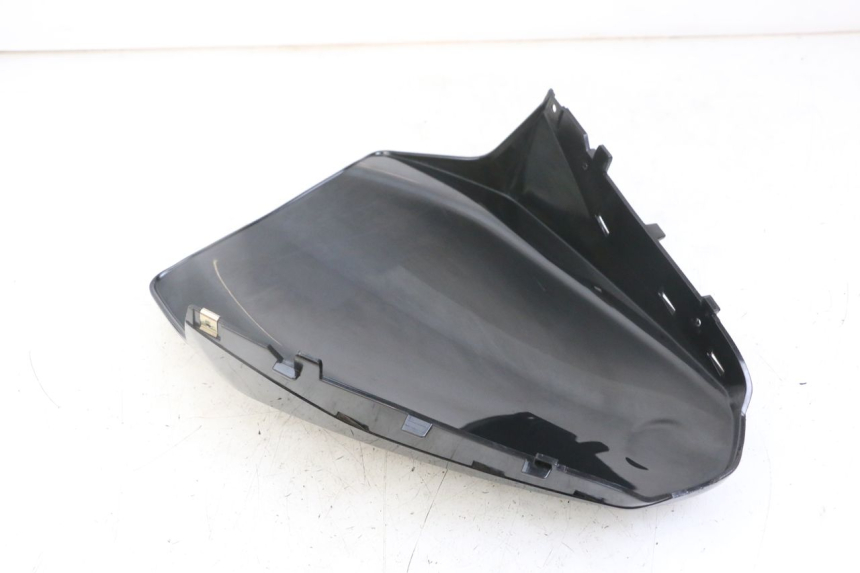 photo de WINDSCHERM SYM JET 14 4T 50 (2018 - 2022) - Markeringen en referenties