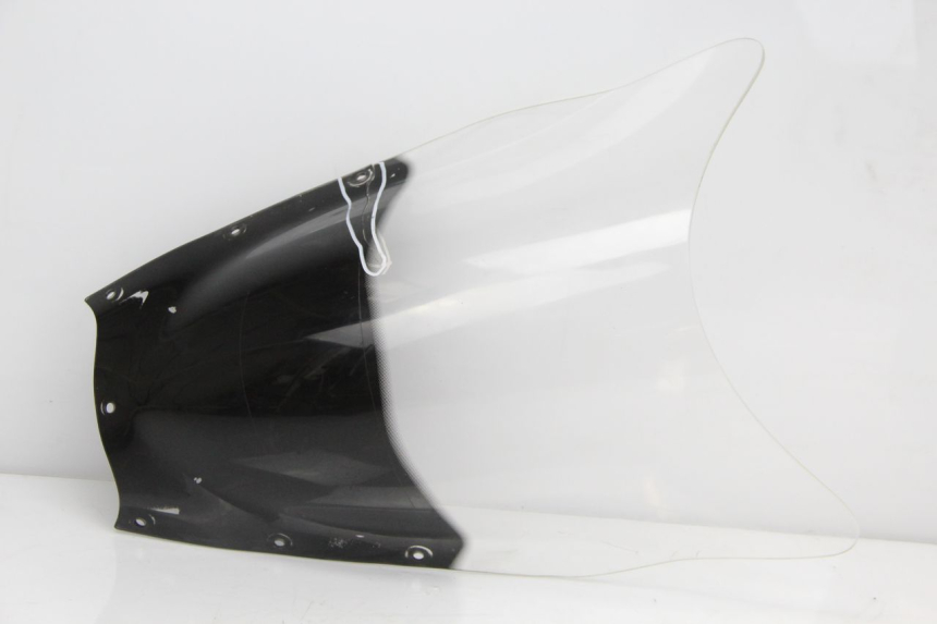 photo de WINDSCHERM YAMAHA TDM ABS 900 (2002 - 2014) - Hoofdaanzicht