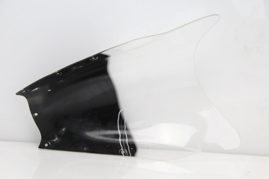 photo de WINDSCHERM YAMAHA TDM ABS 900 (2002 - 2014) - Detail van het onderdeel