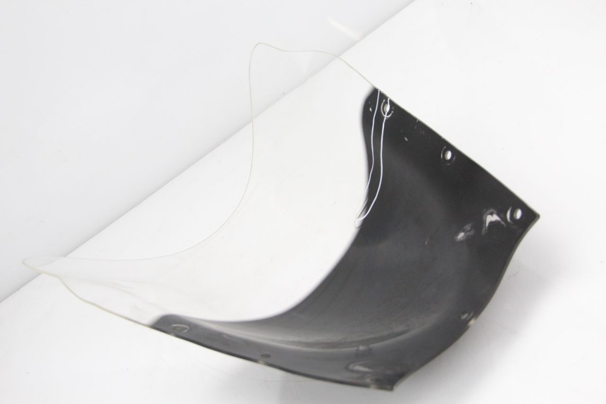 photo de WINDSCHERM YAMAHA TDM ABS 900 (2002 - 2014) - Andere kijkhoek