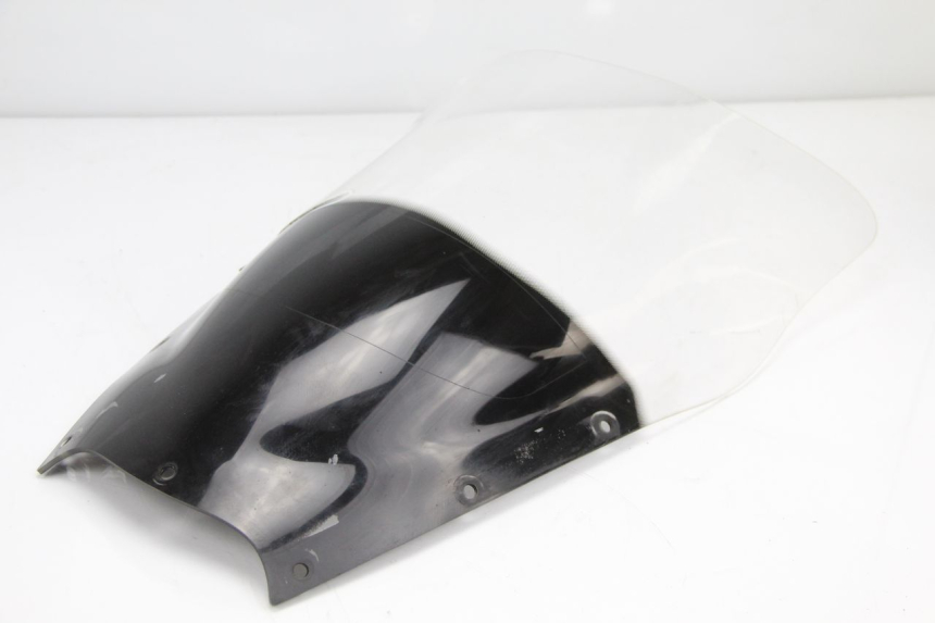 photo de WINDSCHERM YAMAHA TDM ABS 900 (2002 - 2014) - Technische close-up