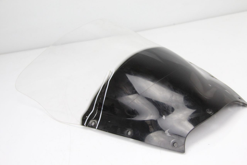 photo de WINDSCHERM YAMAHA TDM ABS 900 (2002 - 2014) - Overzicht
