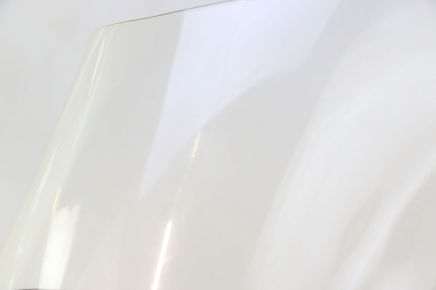 photo de WINDSCHERM YAMAHA TDM ABS 900 (2002 - 2014) - Kenmerkende details