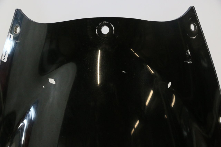 photo de WINDSCHERM YAMAHA TDM ABS 900 (2002 - 2014) - Detailaanzicht