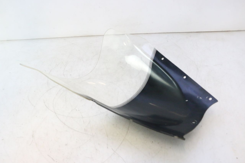 photo de WINDSCHERM YAMAHA TDM ABS 900 (2002 - 2014) - Aanvullende foto