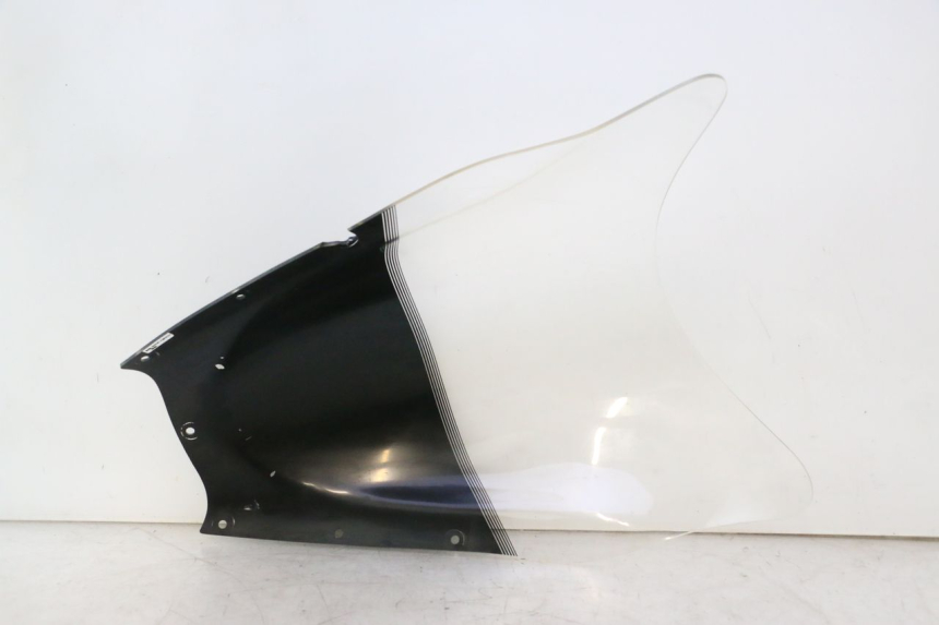 photo de WINDSCHERM YAMAHA TDM ABS 900 (2002 - 2014) - Visuele inspectie