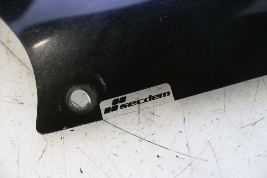 photo de WINDSCHERM YAMAHA TDM ABS 900 (2002 - 2014) - Technische close-up