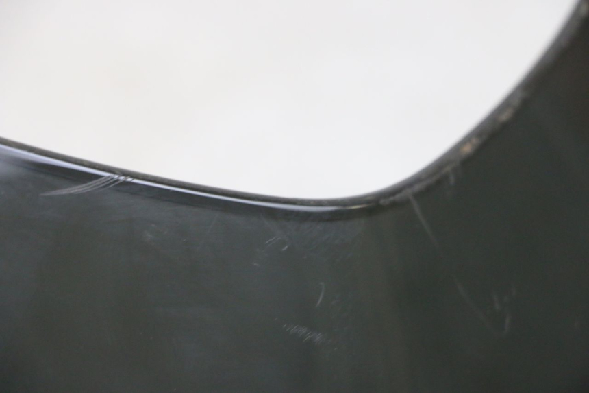 photo de WINDSCHERM YAMAHA TRICITY 300 (2020 - 2024) - Technische close-up