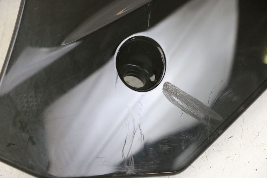 photo de WINDSCHERM YAMAHA TRICITY 300 (2020 - 2024) - Overzicht