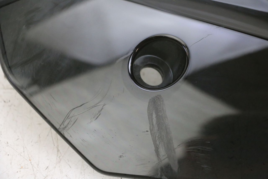 photo de WINDSCHERM YAMAHA TRICITY 300 (2020 - 2024) - Gecontroleerd onderdeel