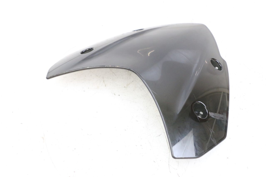 photo de WINDSCHERM YAMAHA TRICITY 300 (2020 - 2024) - Markeringen en referenties