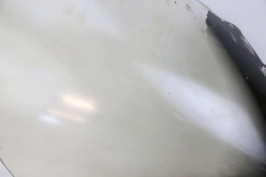 photo de WINDSCHERM SUZUKI UH BURGMAN 125 (2002 - 2006) - Productaanzicht