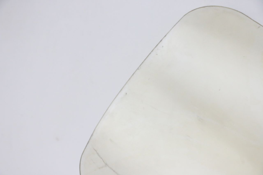 photo de WINDSCHERM SUZUKI UH BURGMAN 125 (2002 - 2006) - Zoom op componenten