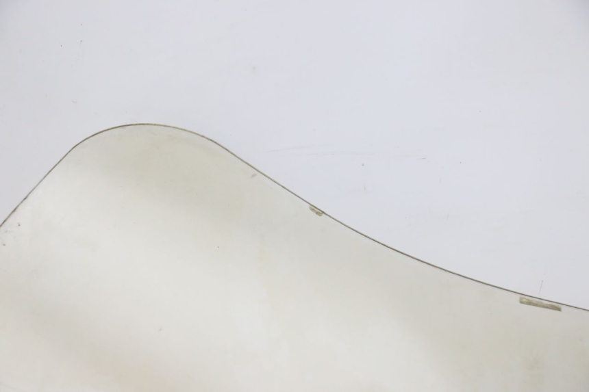 photo de WINDSCHERM SUZUKI UH BURGMAN 125 (2002 - 2006) - Detailaanzicht