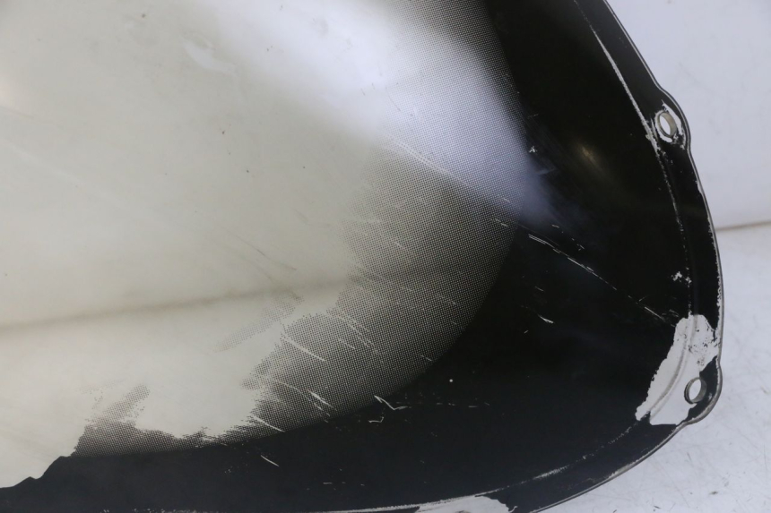 photo de WINDSCHERM SUZUKI UH BURGMAN 125 (2002 - 2006) - Visuele inspectie