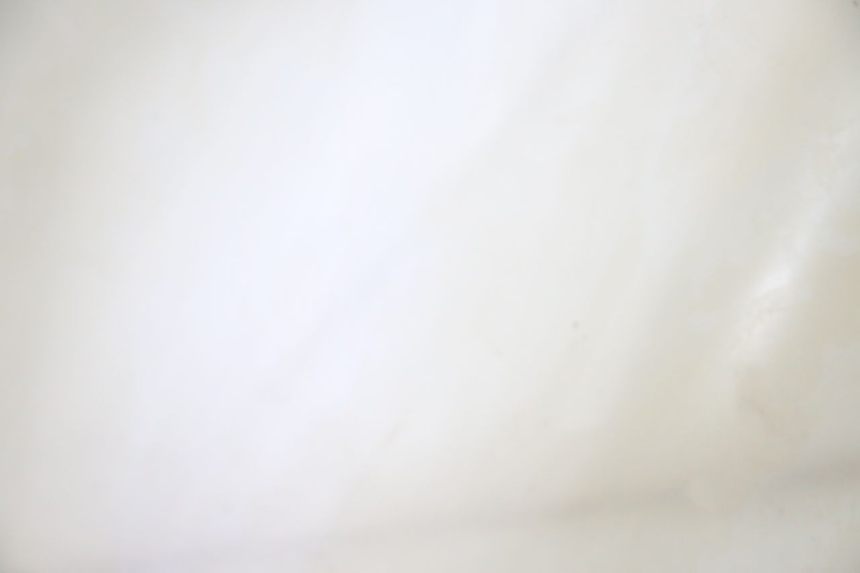 photo de WINDSCHERM SUZUKI UH BURGMAN 125 (2002 - 2006) - Andere kijkhoek