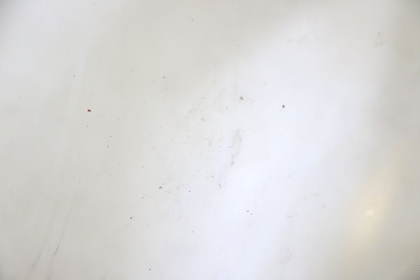 photo de WINDSCHERM SUZUKI UH BURGMAN 125 (2002 - 2006) - Overzicht