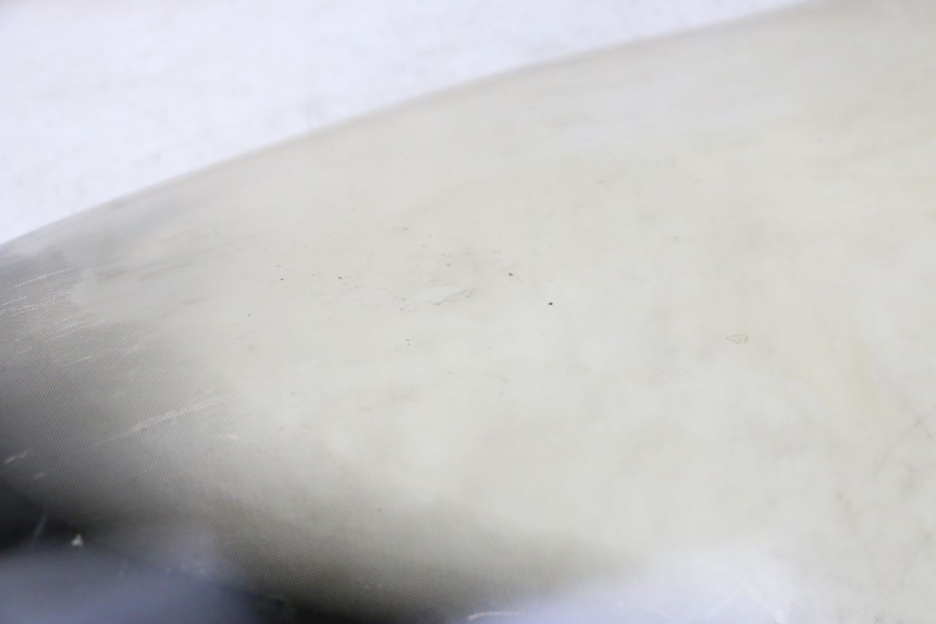 photo de WINDSCHERM SUZUKI UH BURGMAN 125 (2002 - 2006) - Staat van het oppervlak